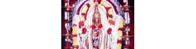 குத்ரோலி